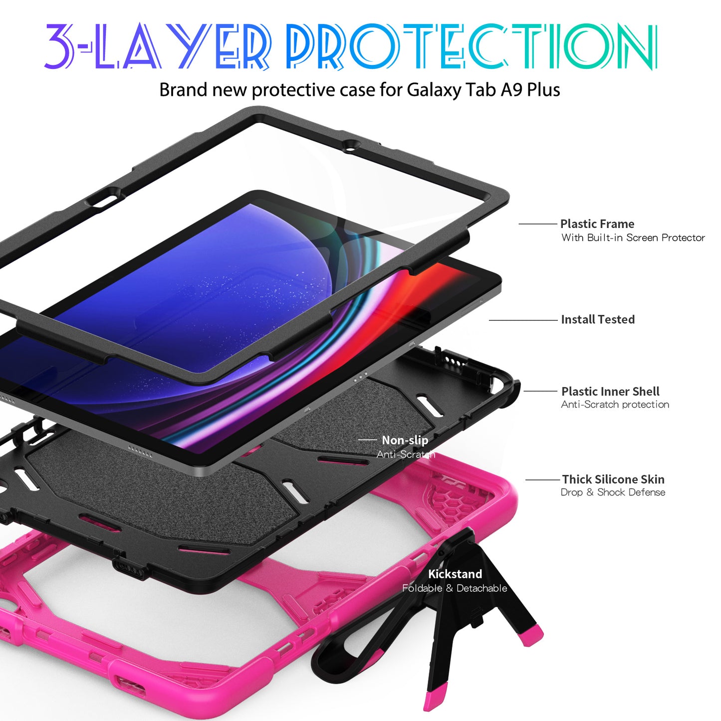 tough-box-galaxy-tab-a11-plus-case-built-in-screen-protector_3
