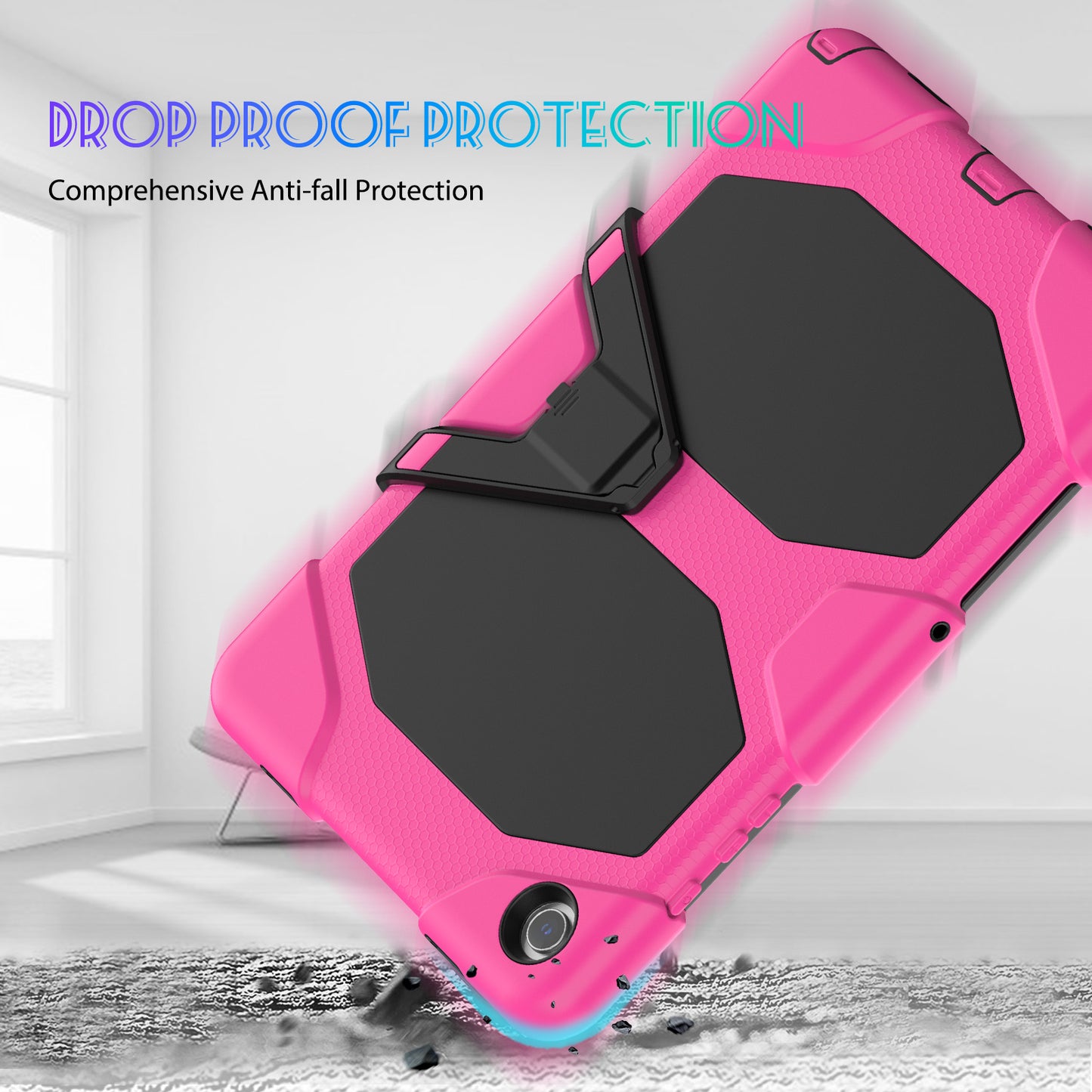 tough-box-galaxy-tab-a11-plus-case-built-in-screen-protector_4