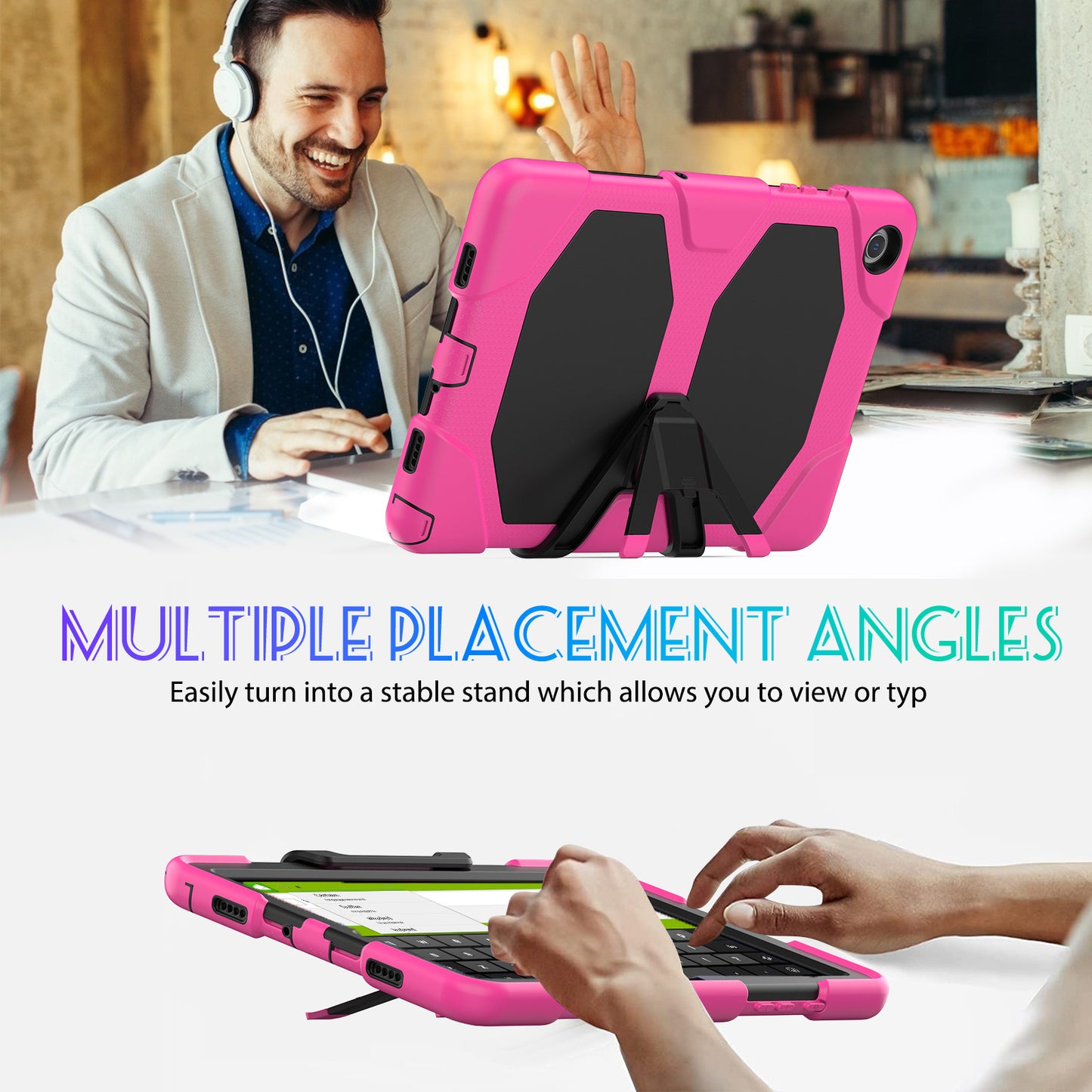 tough-box-galaxy-tab-a11-plus-case-built-in-screen-protector_5