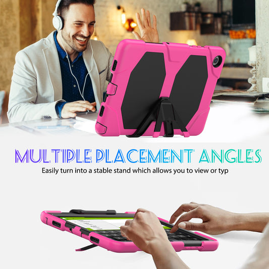 tough-box-galaxy-tab-a11-plus-case-built-in-screen-protector_5