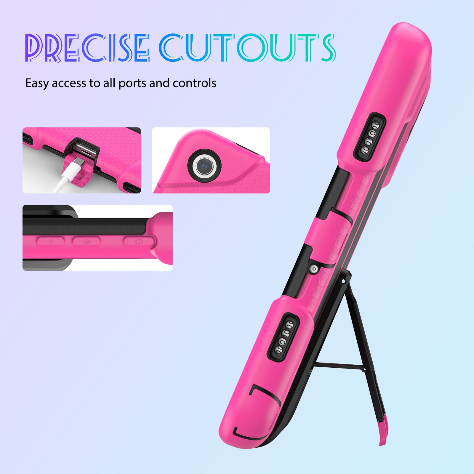 tough-box-galaxy-tab-a11-plus-case-built-in-screen-protector_6