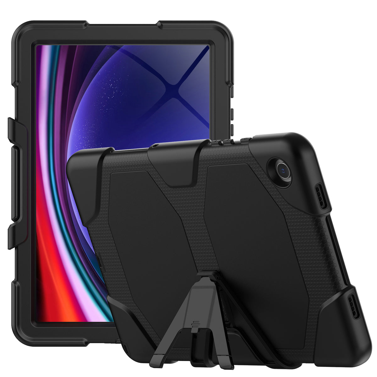 tough-box-galaxy-tab-a11-plus-case-built-in-screen-protector_8
