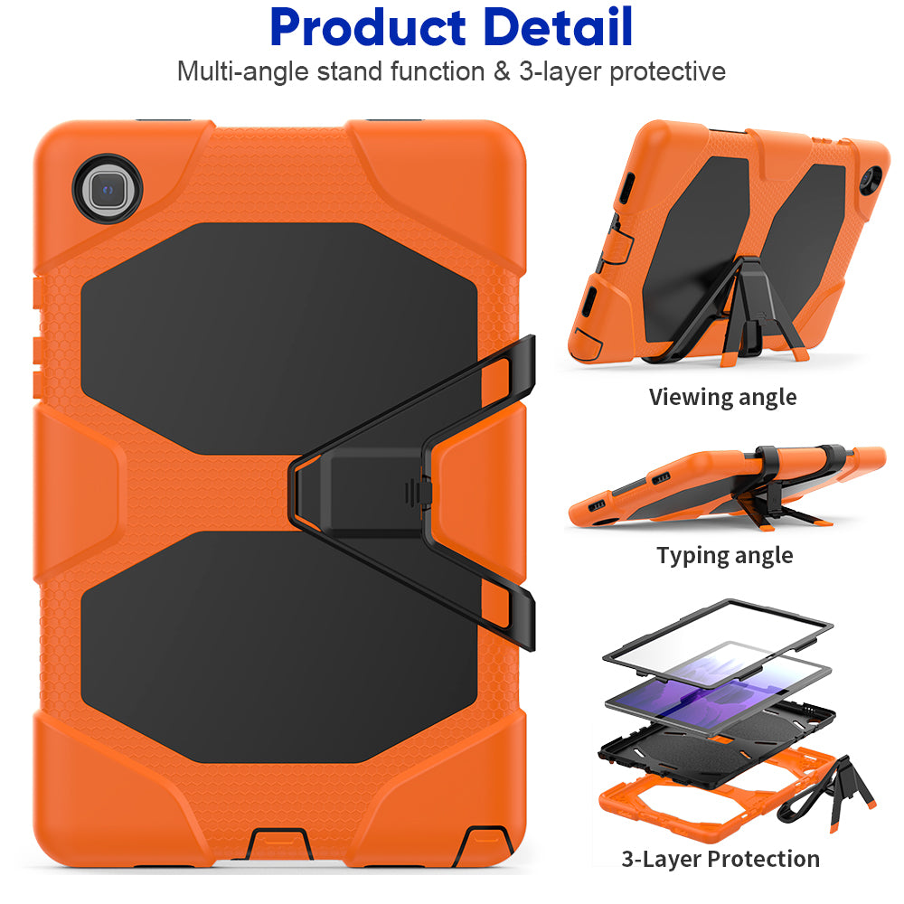 tough-box-galaxy-tab-a7-case-built-in-screen-protector_1