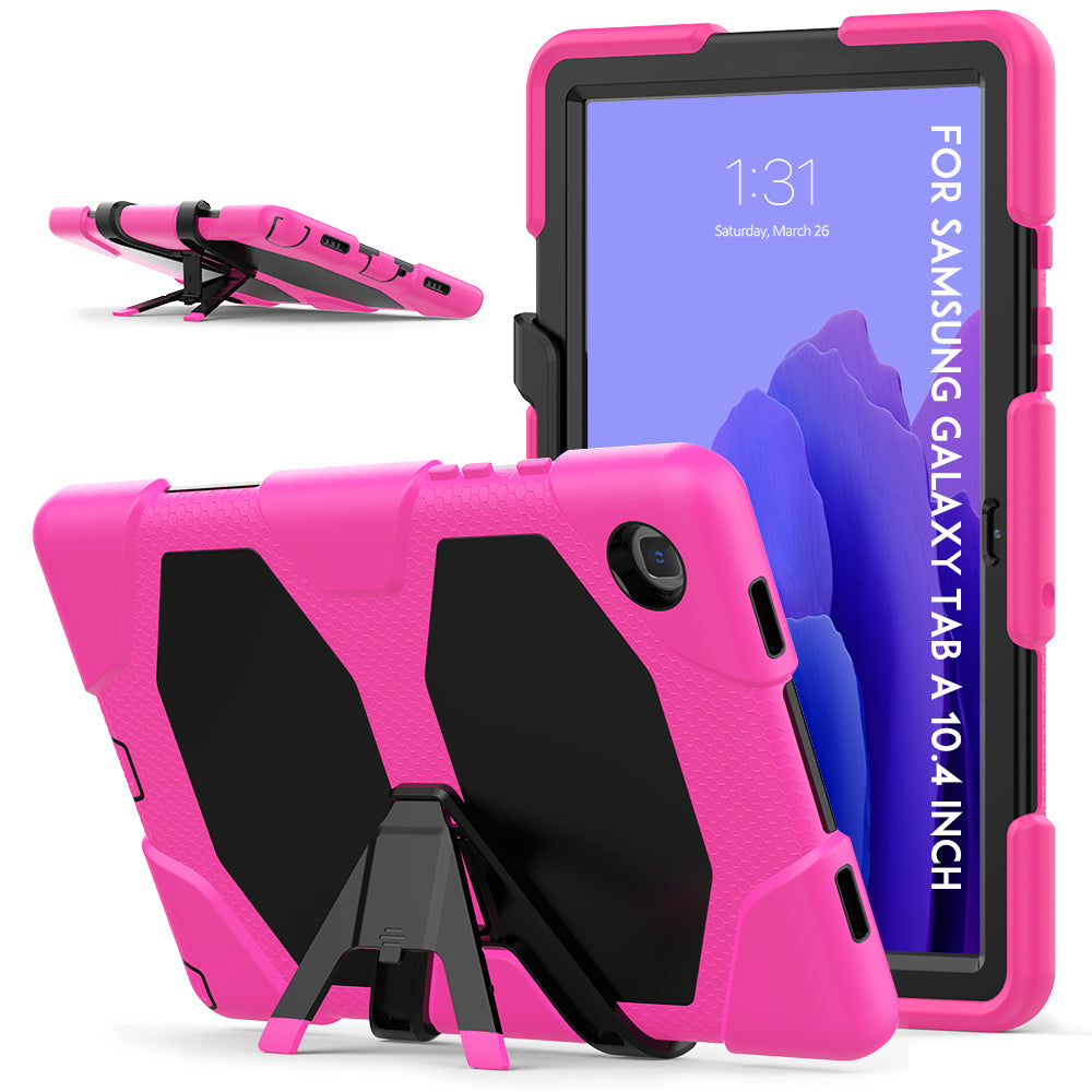 tough-box-galaxy-tab-a7-case-built-in-screen-protector_10