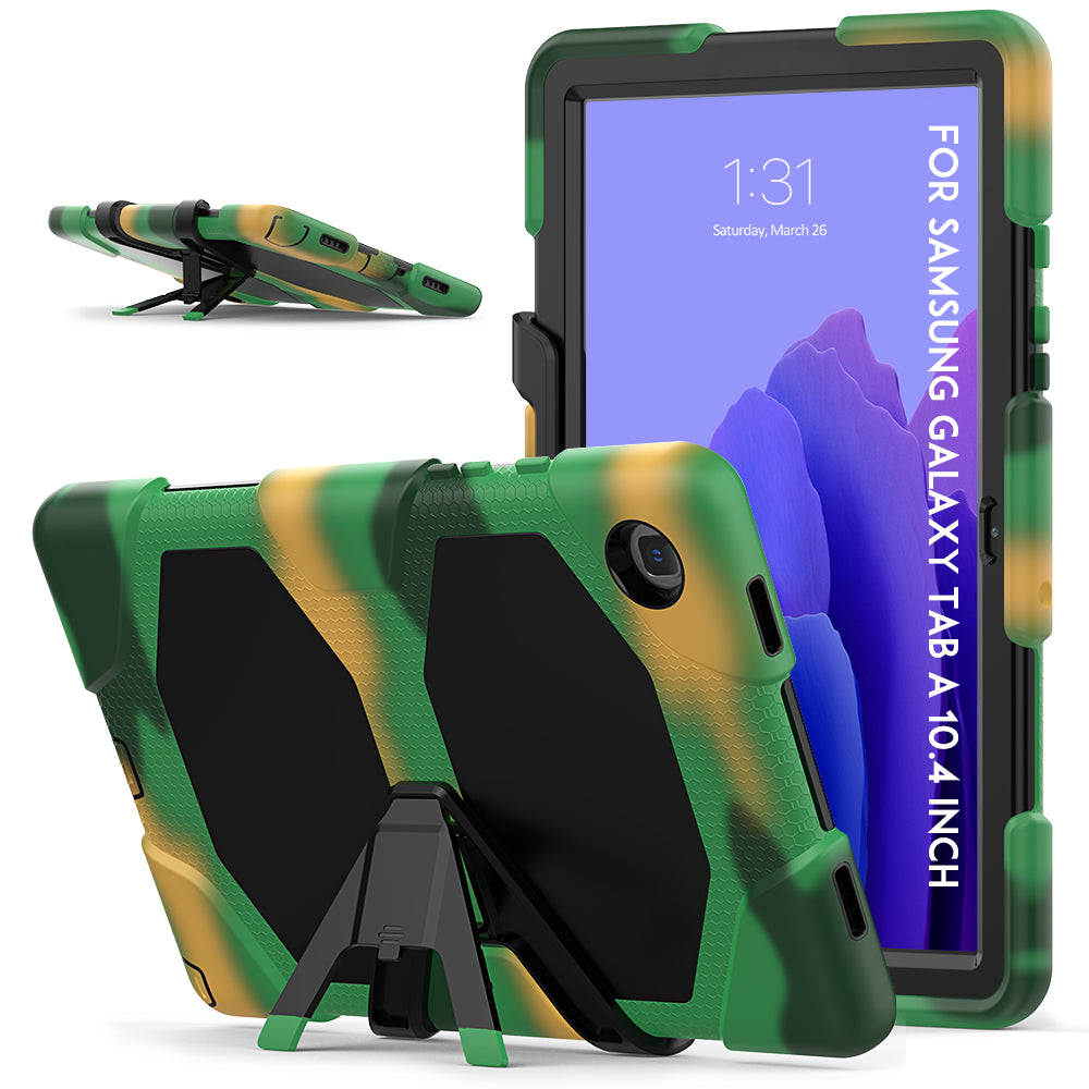 tough-box-galaxy-tab-a7-case-built-in-screen-protector_11