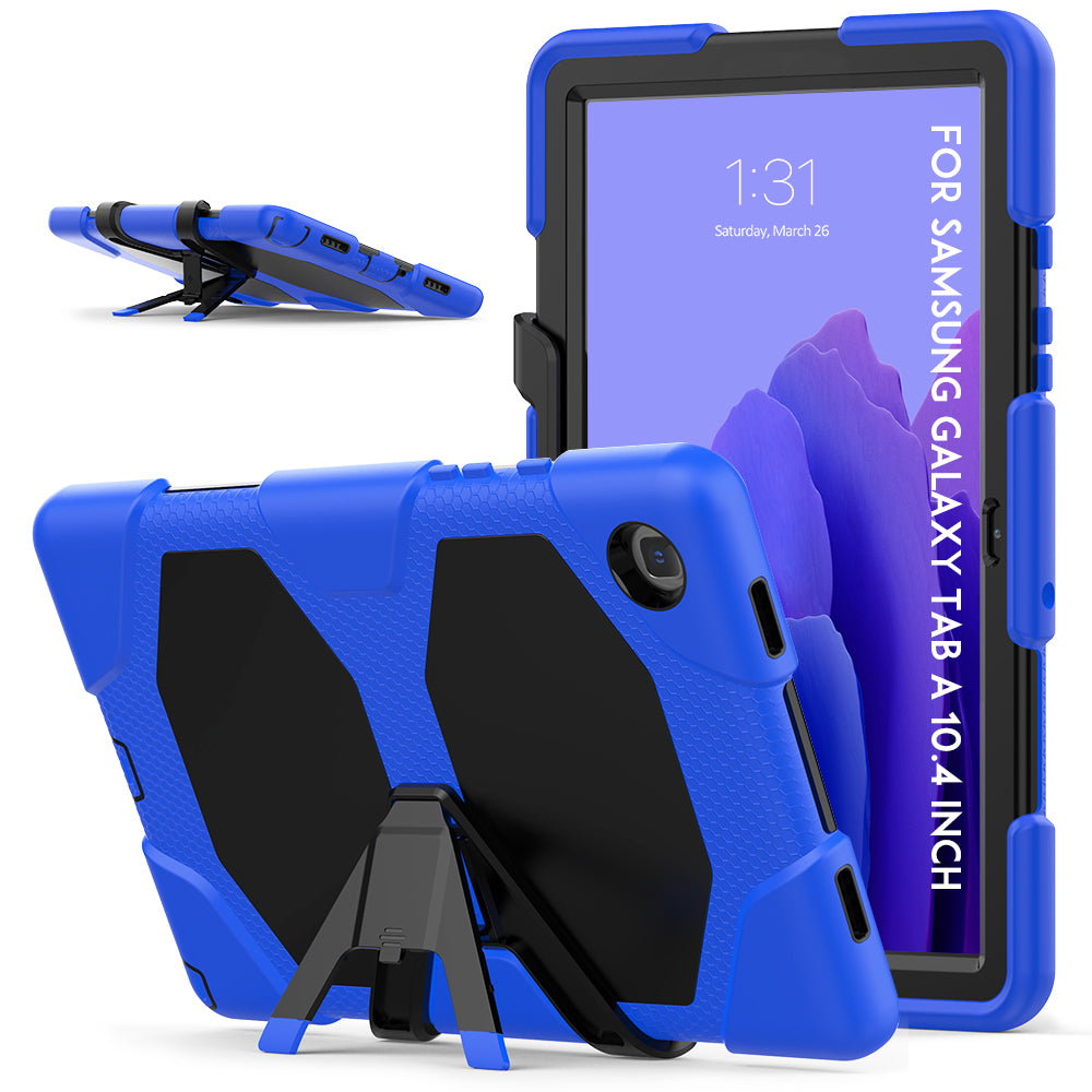 tough-box-galaxy-tab-a7-case-built-in-screen-protector_12