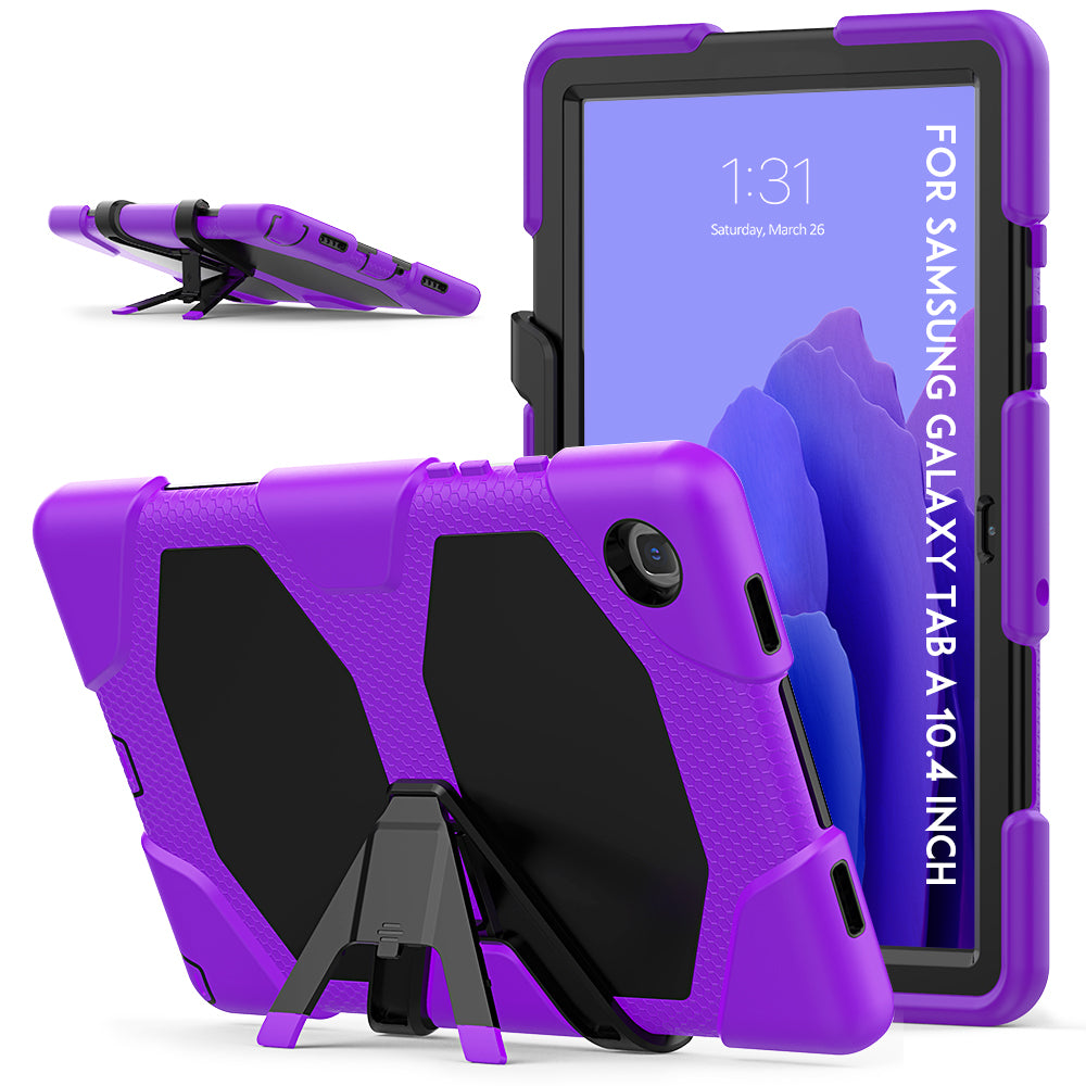 tough-box-galaxy-tab-a7-case-built-in-screen-protector_13
