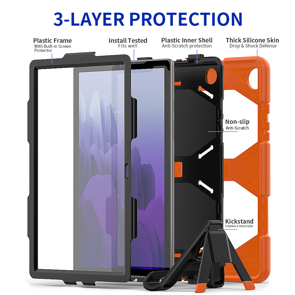 tough-box-galaxy-tab-a7-case-built-in-screen-protector_2