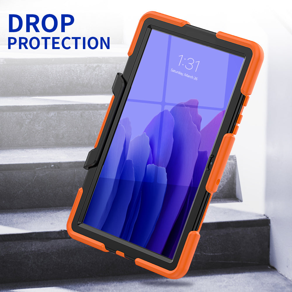 tough-box-galaxy-tab-a7-case-built-in-screen-protector_3