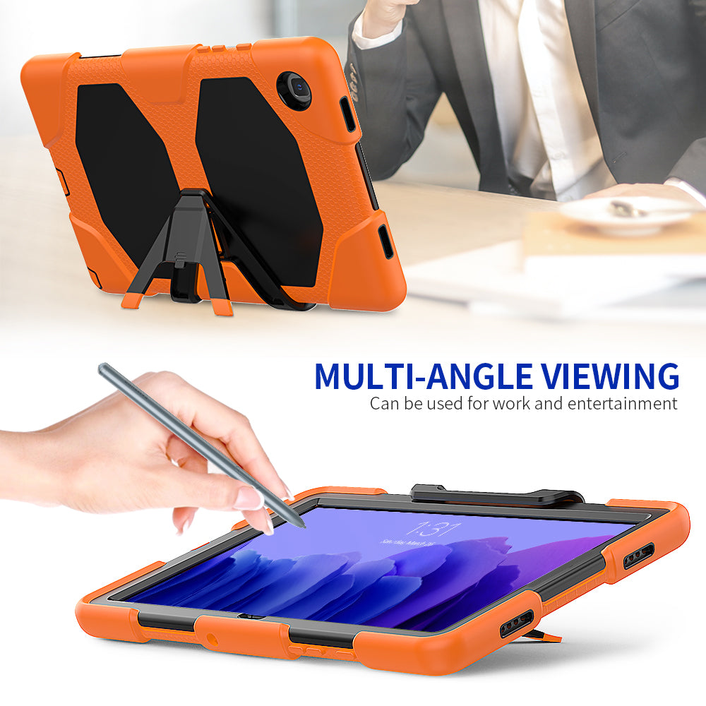 tough-box-galaxy-tab-a7-case-built-in-screen-protector_4