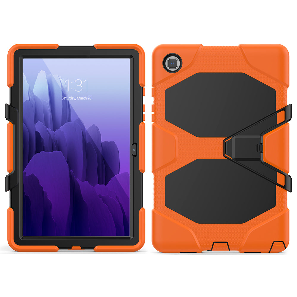 tough-box-galaxy-tab-a7-case-built-in-screen-protector_5