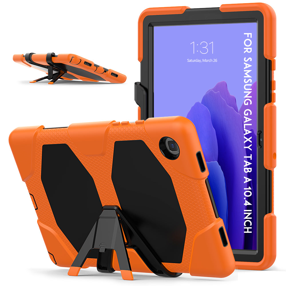tough-box-galaxy-tab-a7-case-built-in-screen-protector_6
