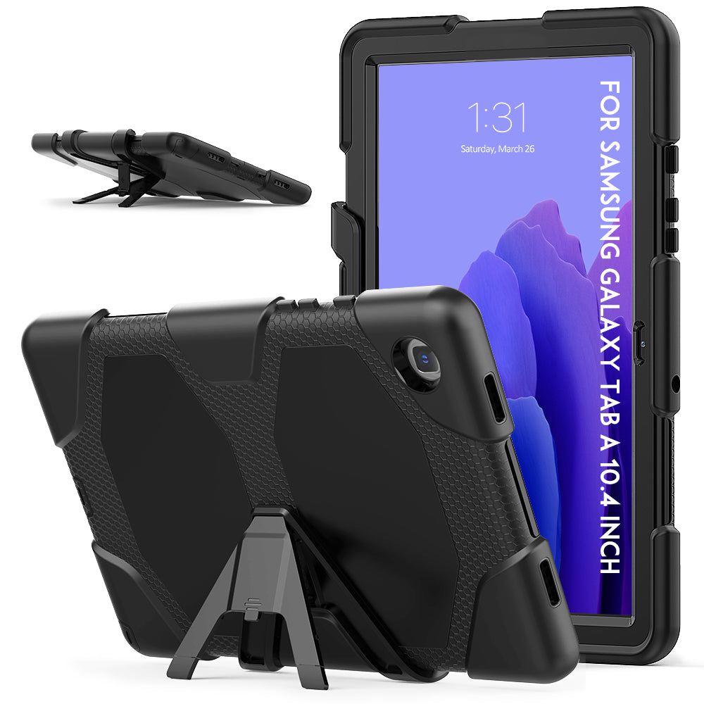 tough-box-galaxy-tab-a7-case-built-in-screen-protector_7
