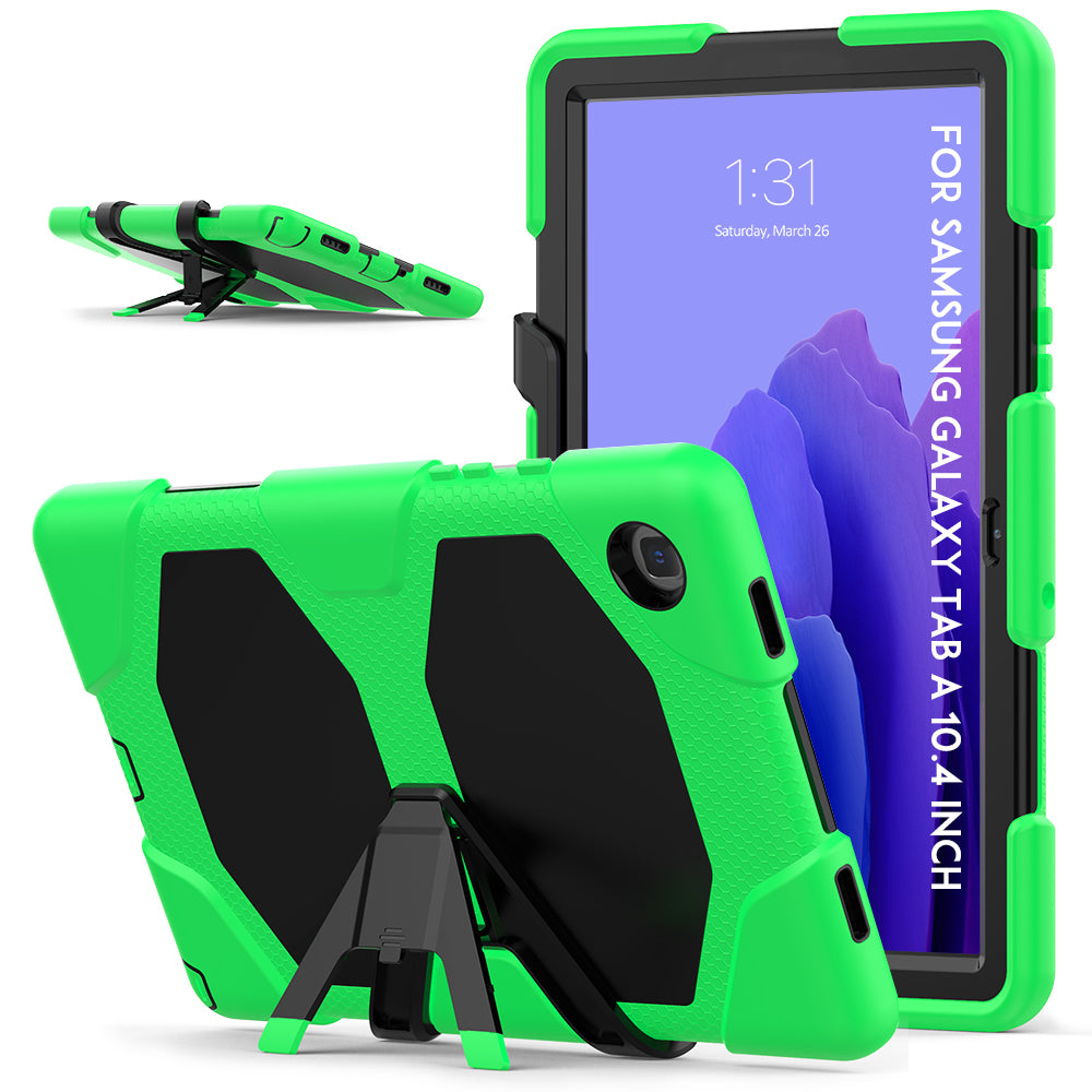 tough-box-galaxy-tab-a7-case-built-in-screen-protector_9