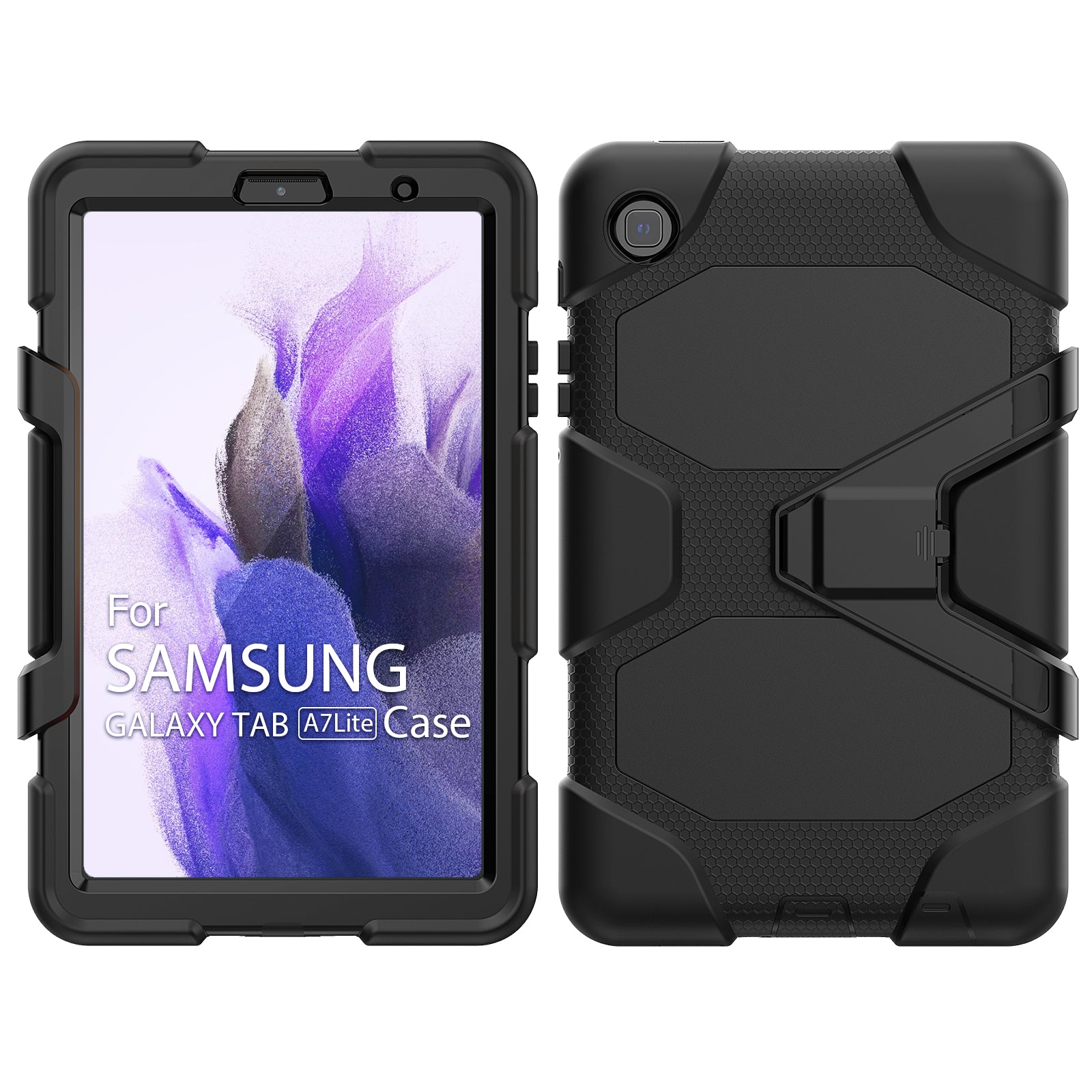 tough-box-galaxy-tab-a7-lite-case-built-in-screen-protector_1