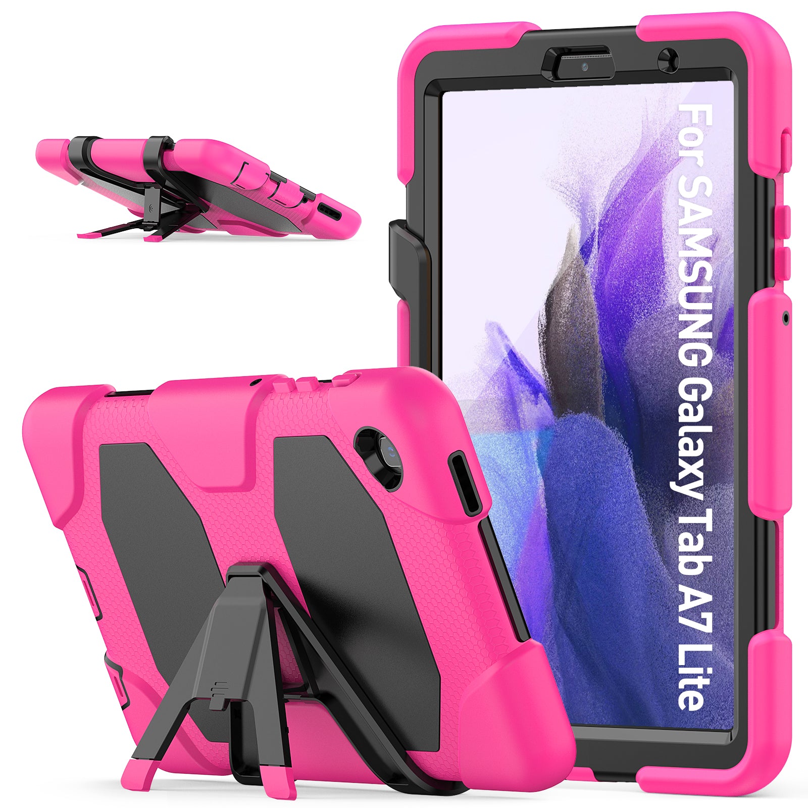 tough-box-galaxy-tab-a7-lite-case-built-in-screen-protector_10