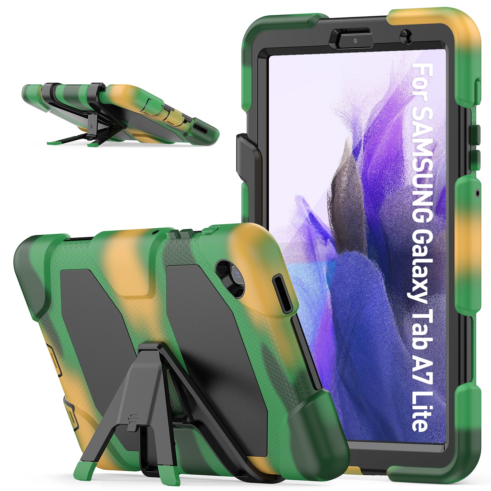 tough-box-galaxy-tab-a7-lite-case-built-in-screen-protector_11