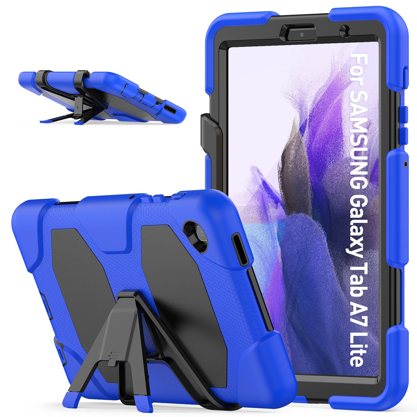 tough-box-galaxy-tab-a7-lite-case-built-in-screen-protector_12