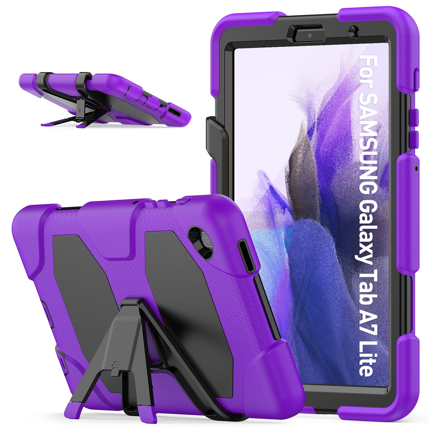 tough-box-galaxy-tab-a7-lite-case-built-in-screen-protector_13