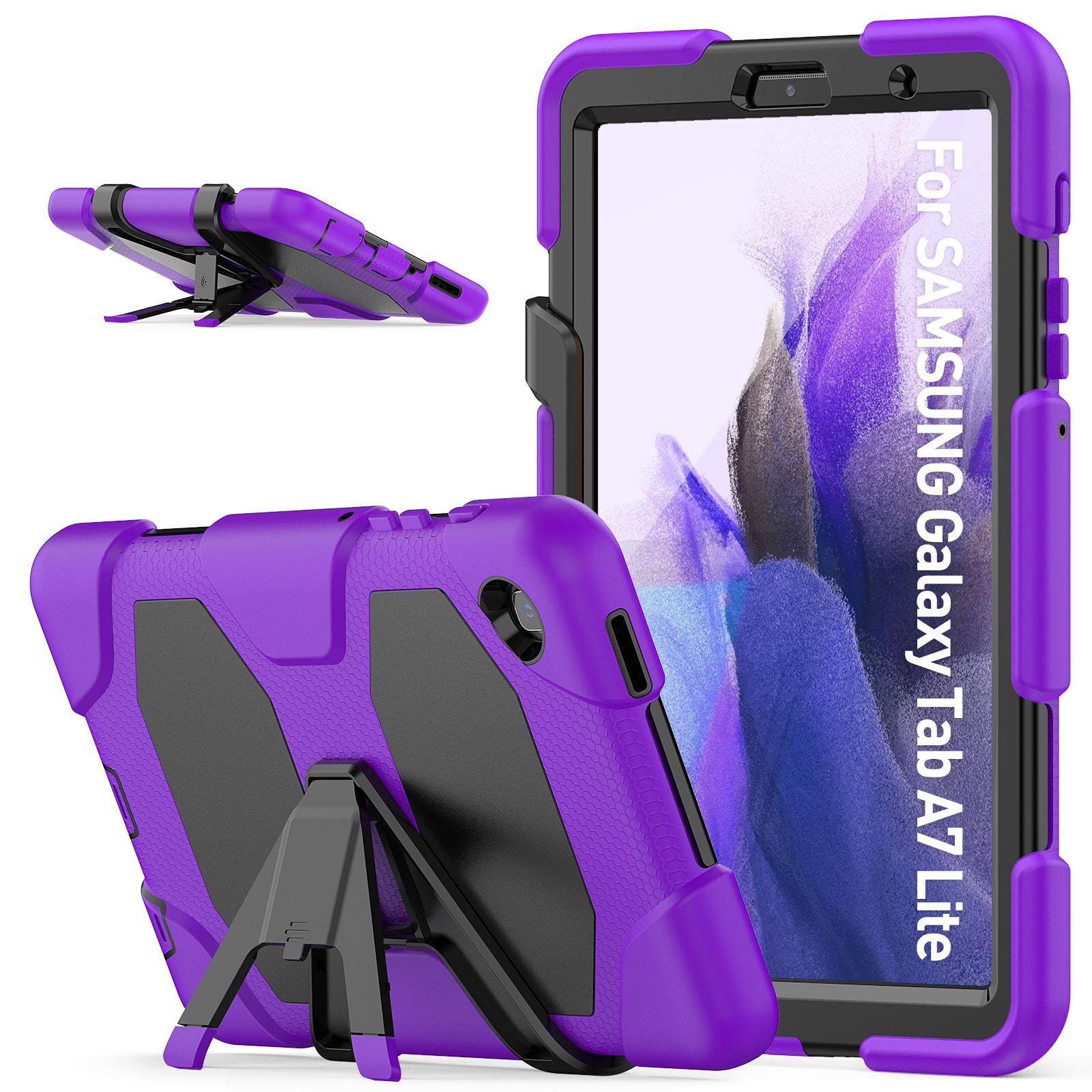 tough-box-galaxy-tab-a7-lite-case-built-in-screen-protector_13