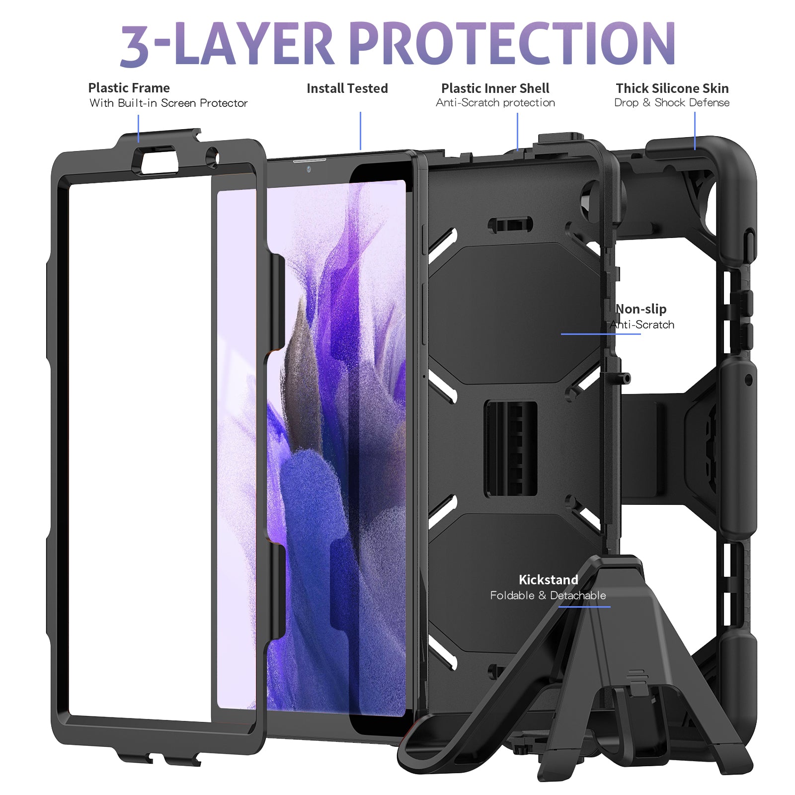 tough-box-galaxy-tab-a7-lite-case-built-in-screen-protector_2