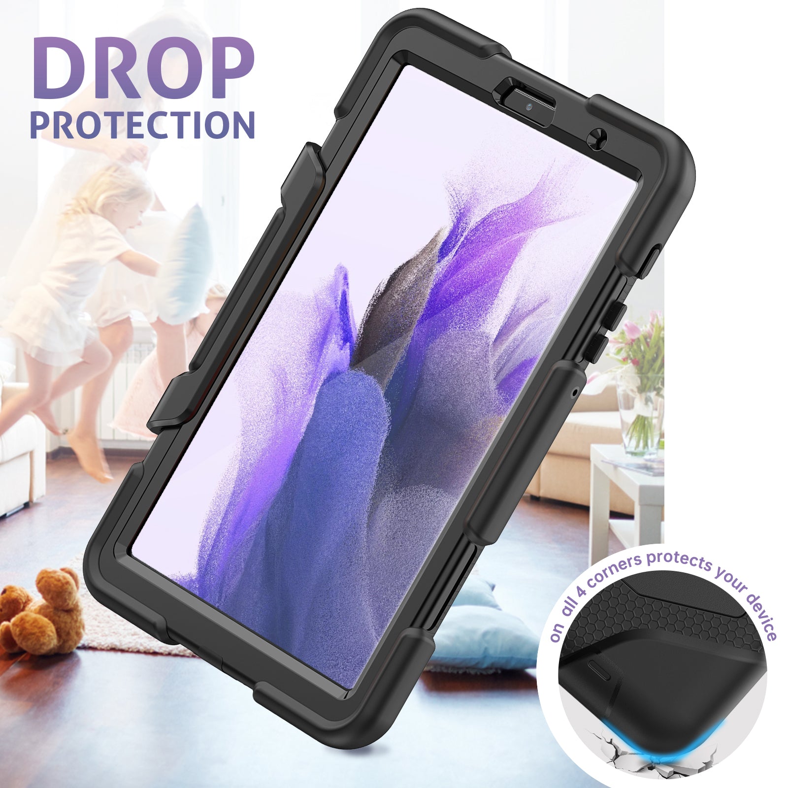 tough-box-galaxy-tab-a7-lite-case-built-in-screen-protector_3