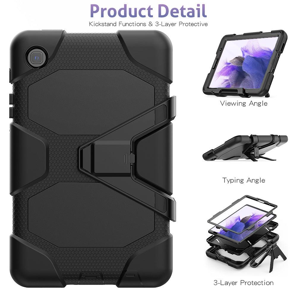 tough-box-galaxy-tab-a7-lite-case-built-in-screen-protector_4