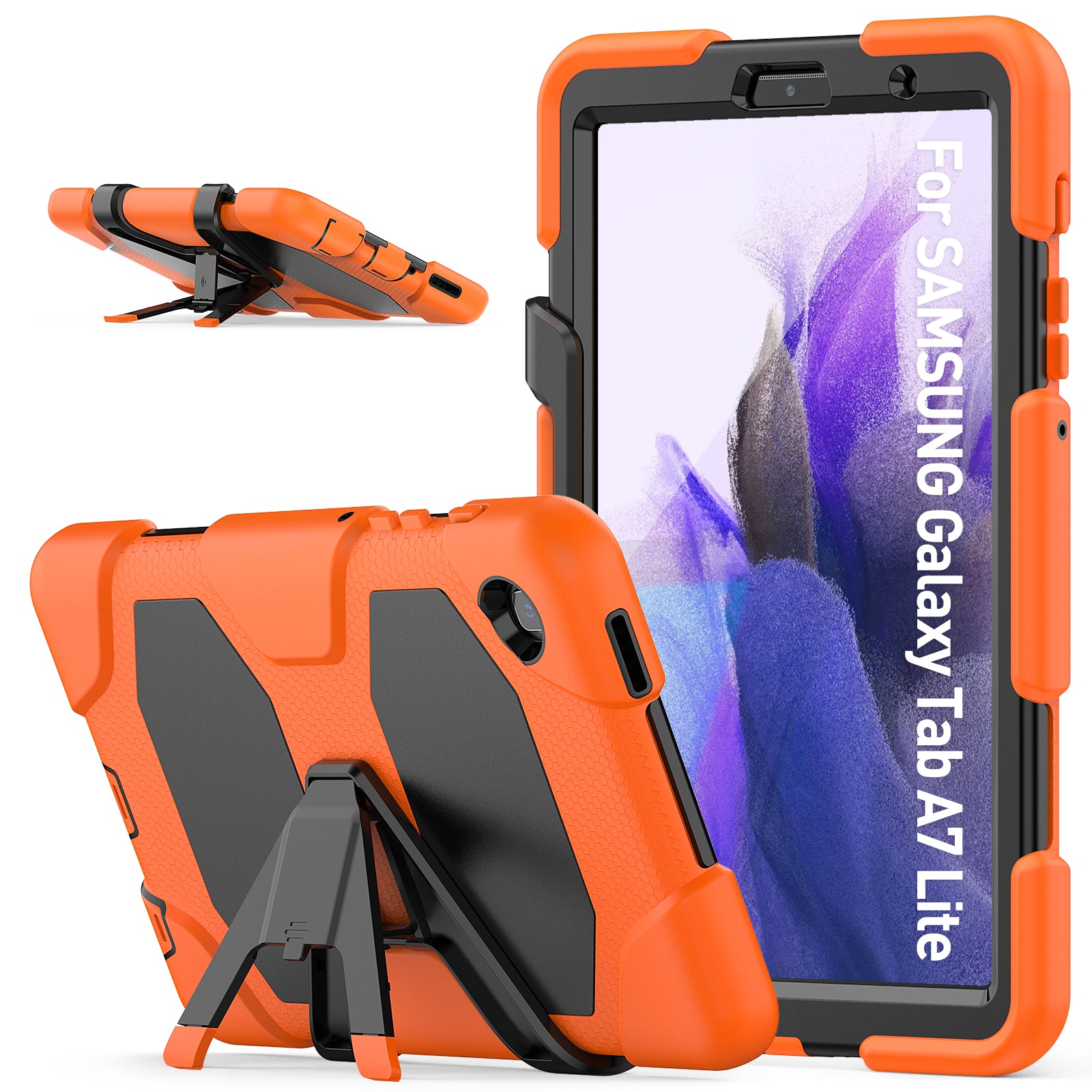 tough-box-galaxy-tab-a7-lite-case-built-in-screen-protector_6