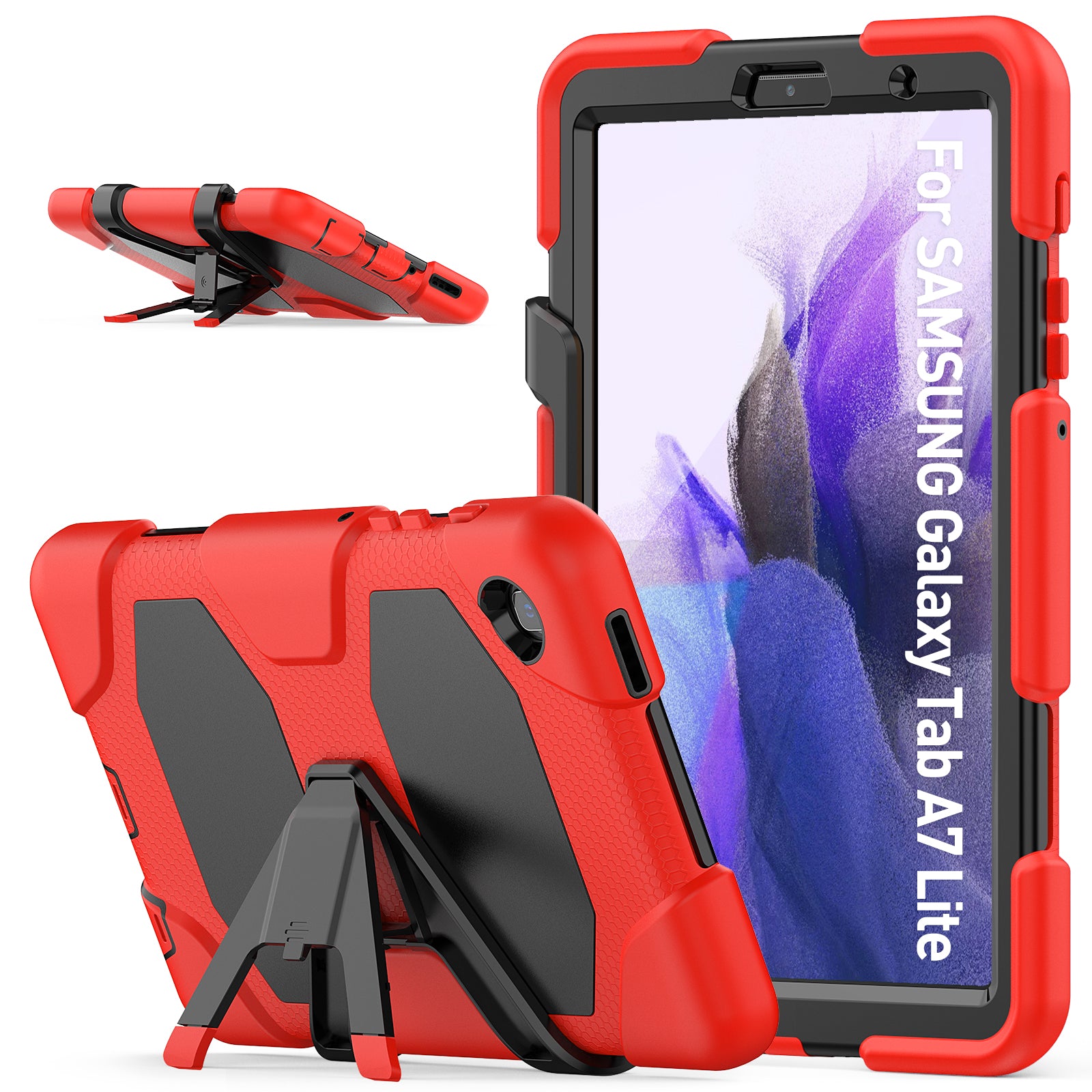 tough-box-galaxy-tab-a7-lite-case-built-in-screen-protector_7