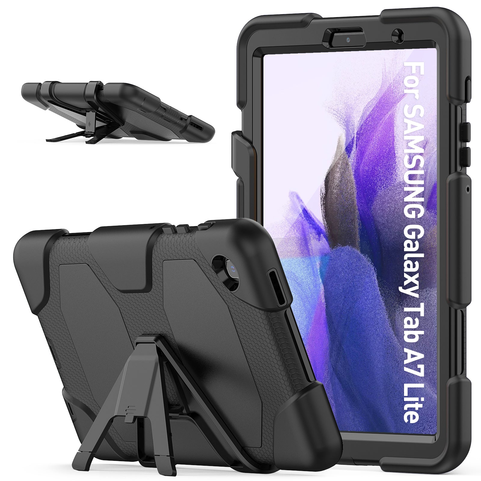 tough-box-galaxy-tab-a7-lite-case-built-in-screen-protector_8