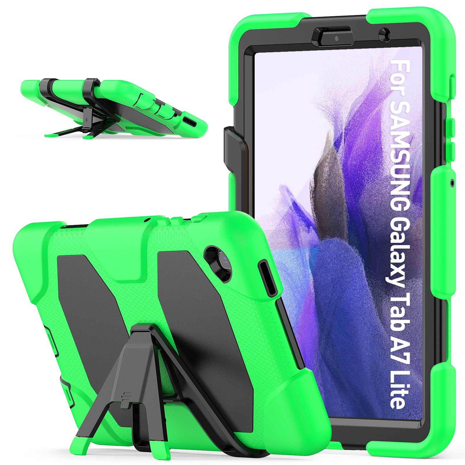 tough-box-galaxy-tab-a7-lite-case-built-in-screen-protector_9