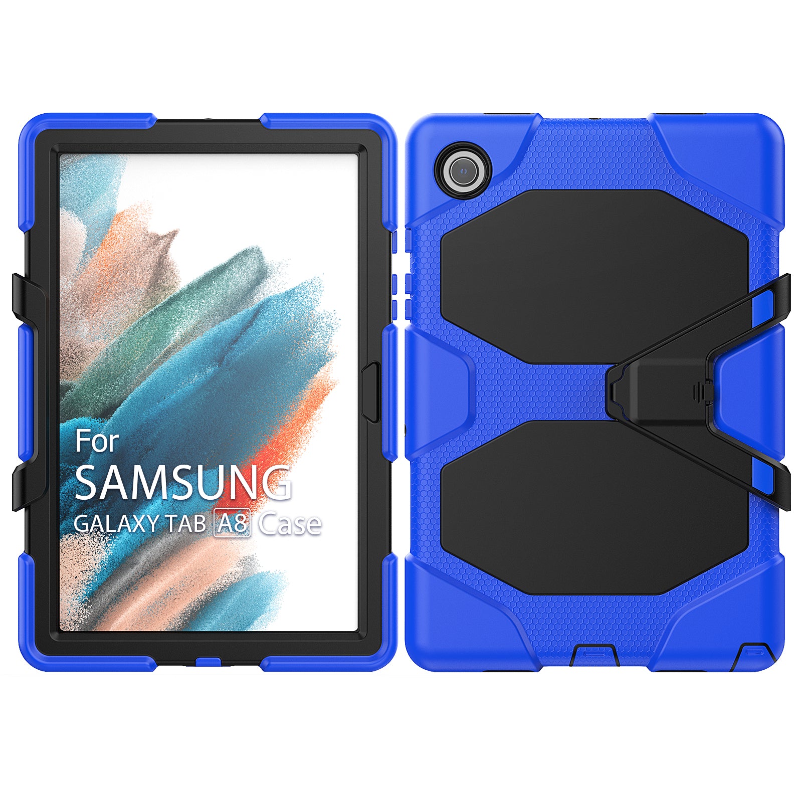 tough-box-galaxy-tab-a8-case-built-in-screen-protector_1