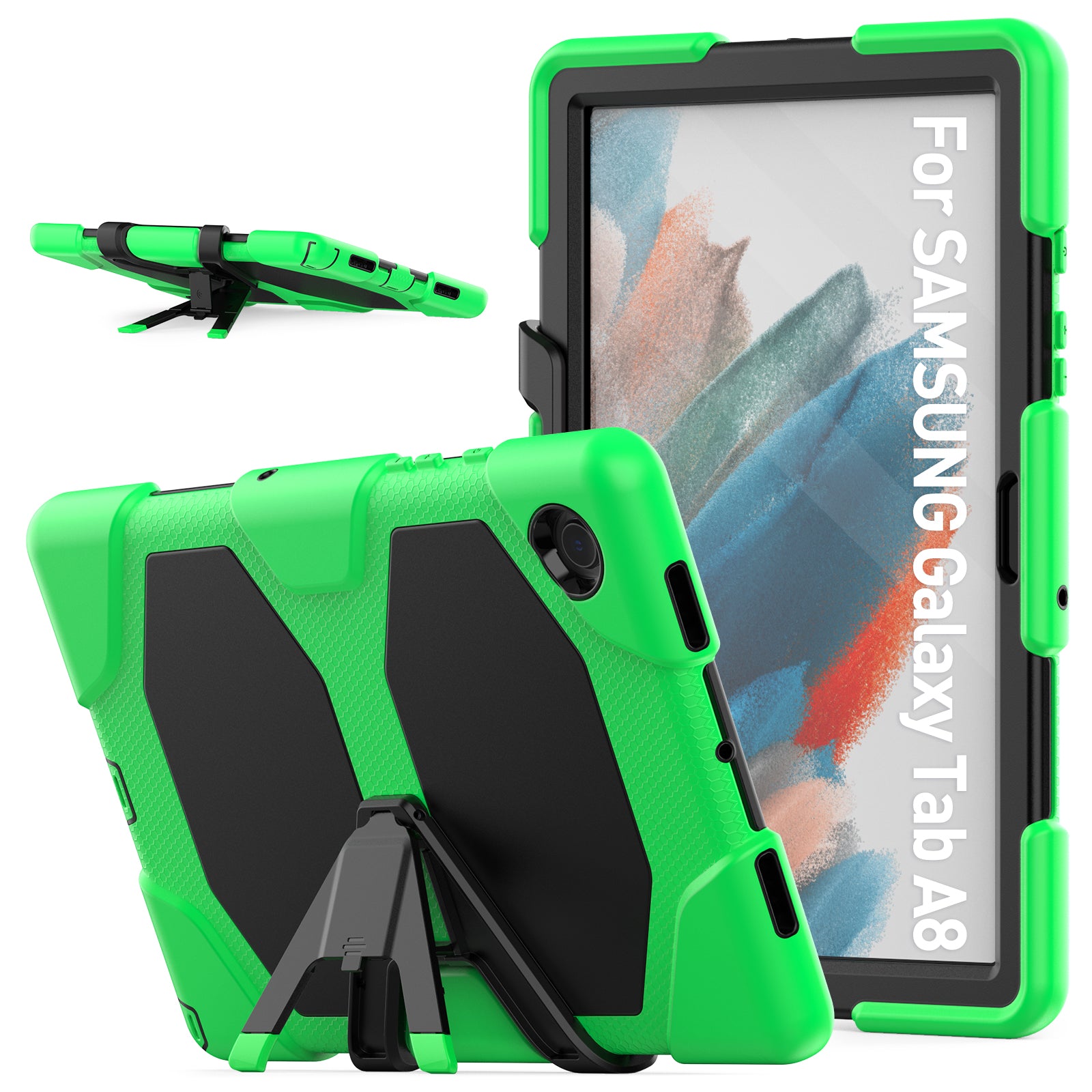 tough-box-galaxy-tab-a8-case-built-in-screen-protector_10
