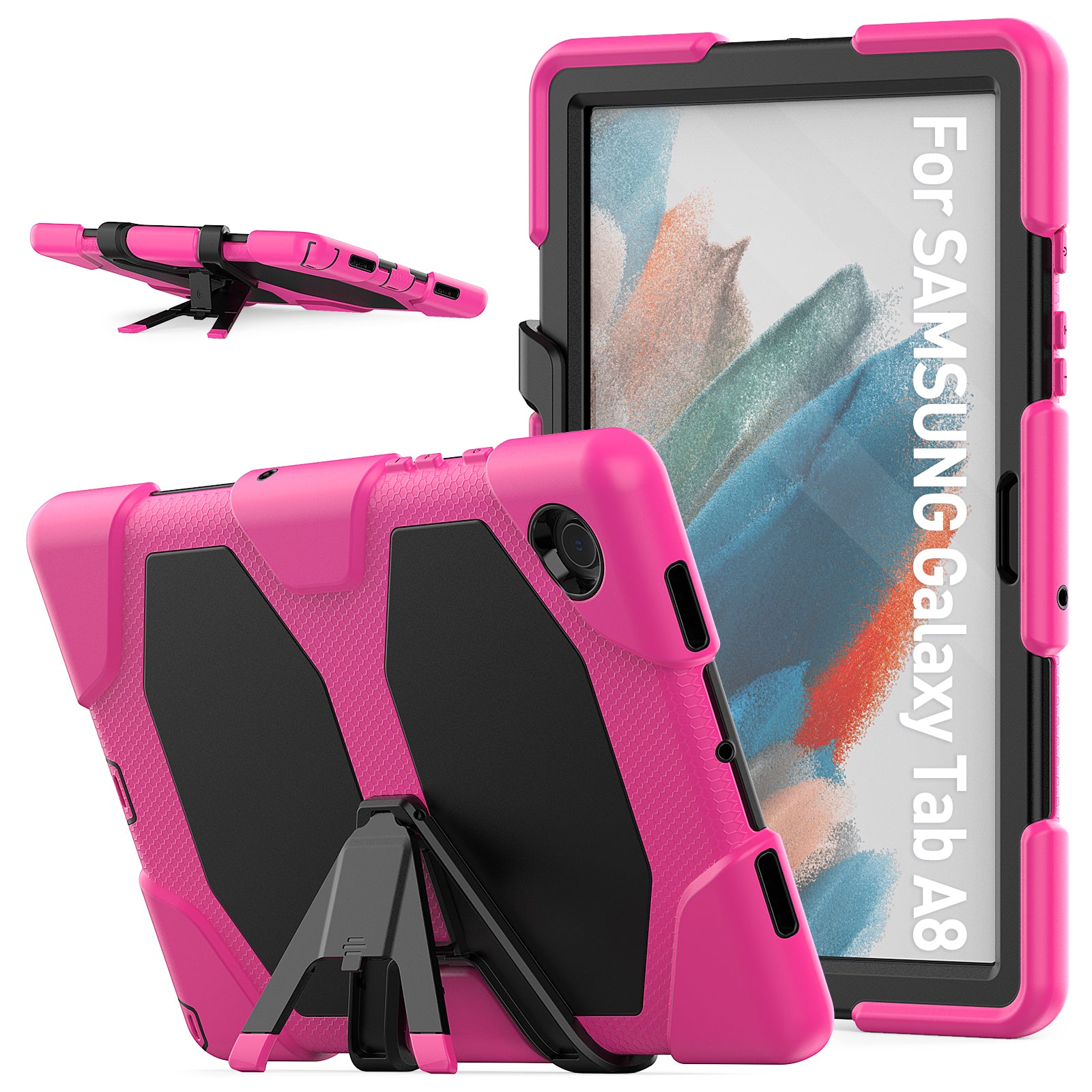 tough-box-galaxy-tab-a8-case-built-in-screen-protector_11
