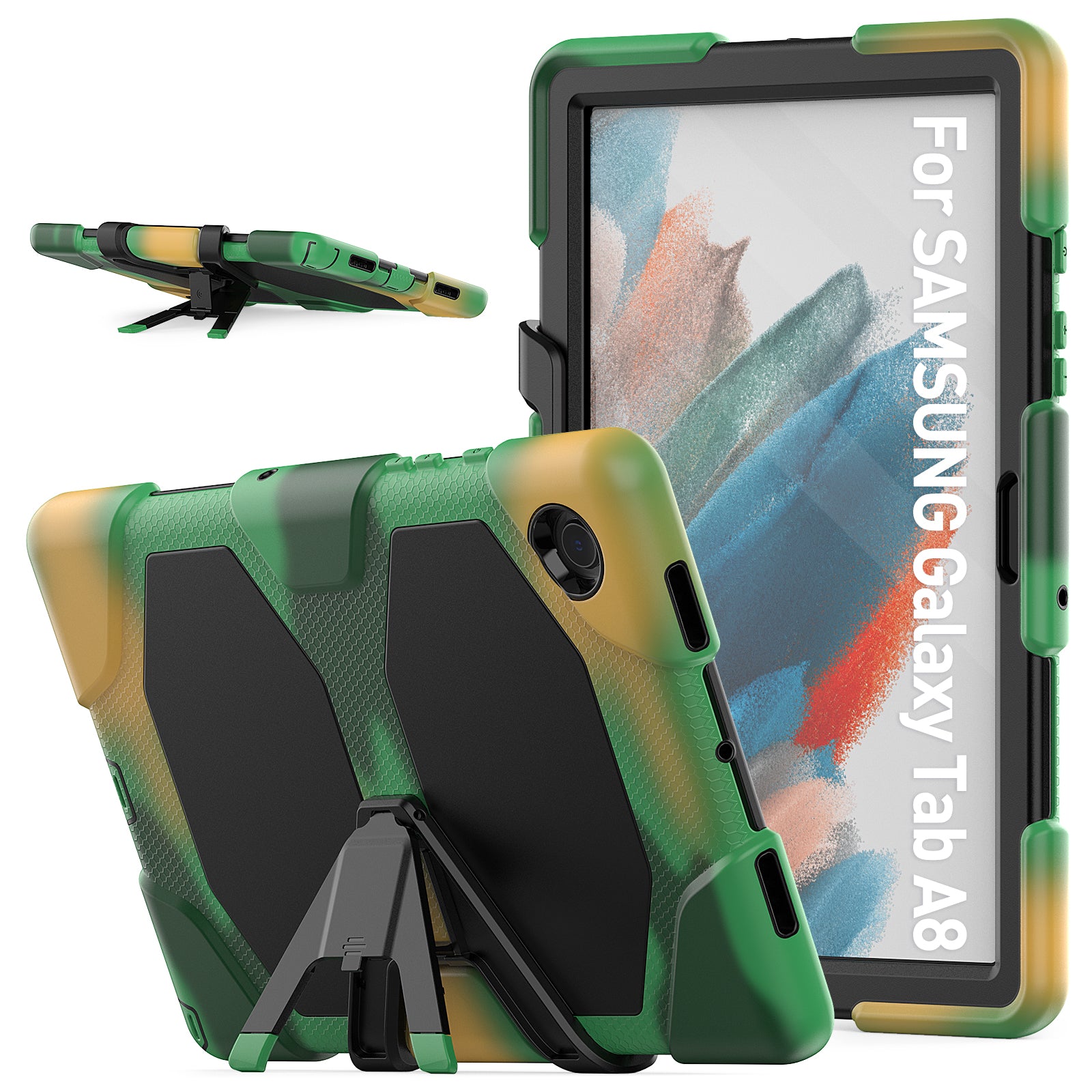 tough-box-galaxy-tab-a8-case-built-in-screen-protector_12