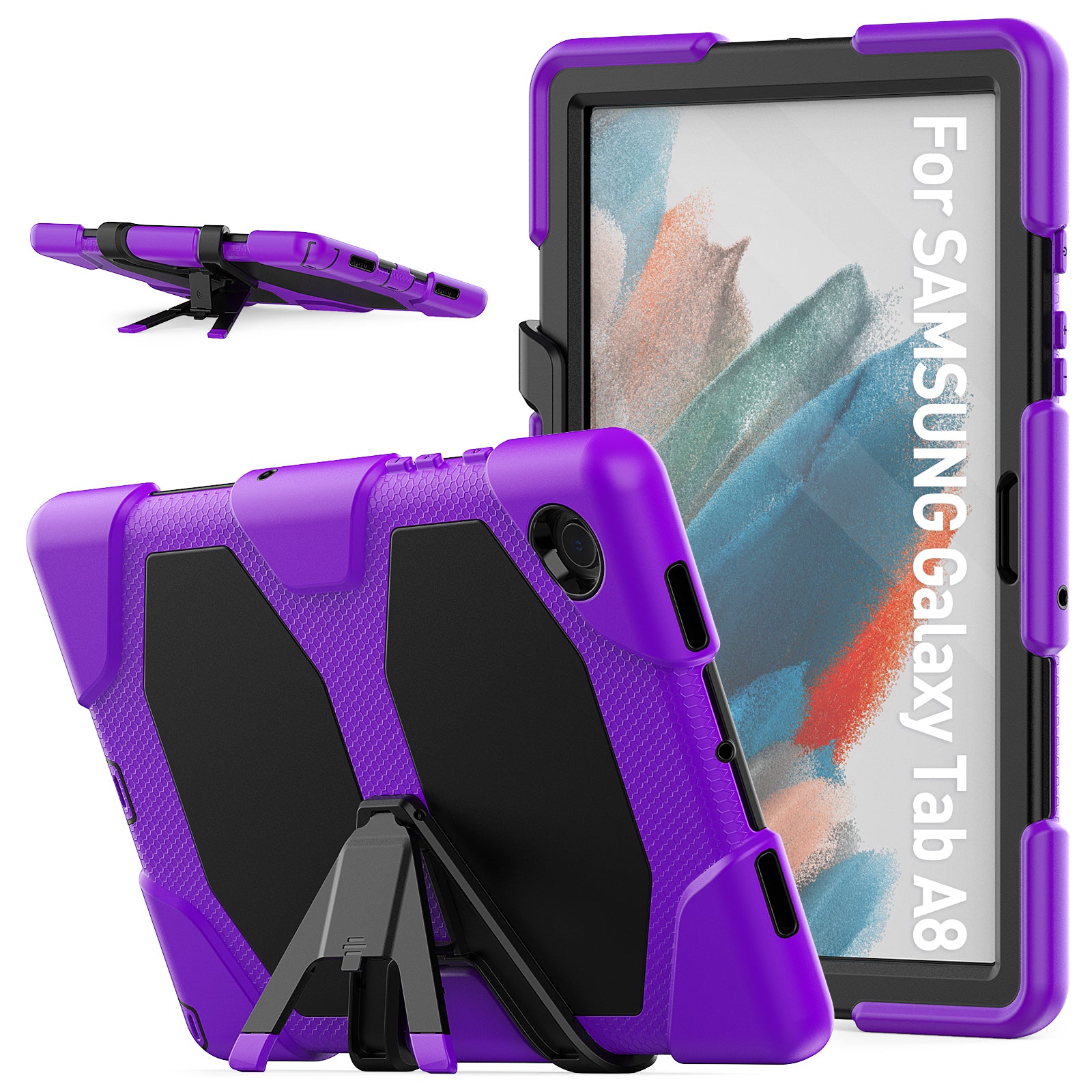 tough-box-galaxy-tab-a8-case-built-in-screen-protector_13