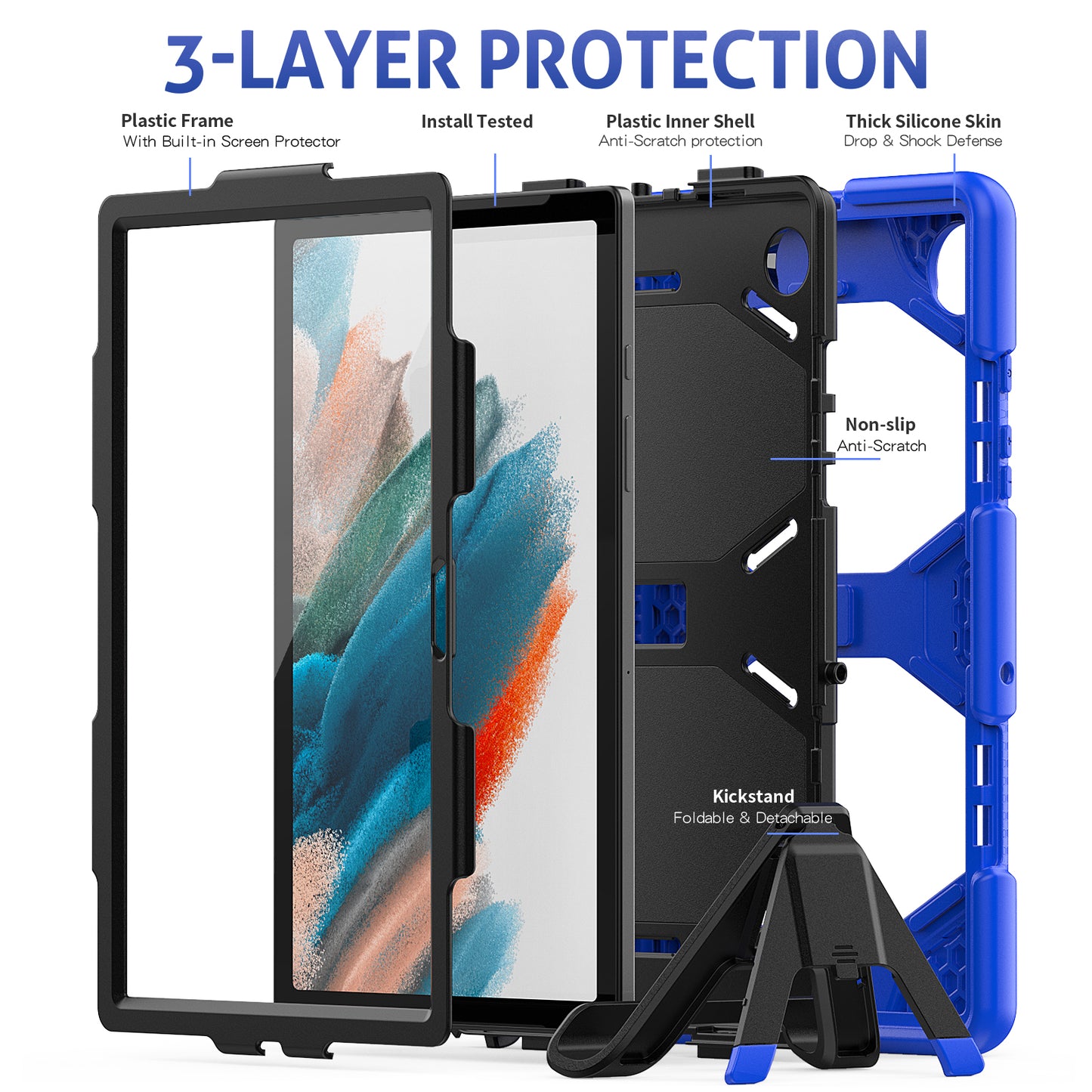 tough-box-galaxy-tab-a8-case-built-in-screen-protector_2