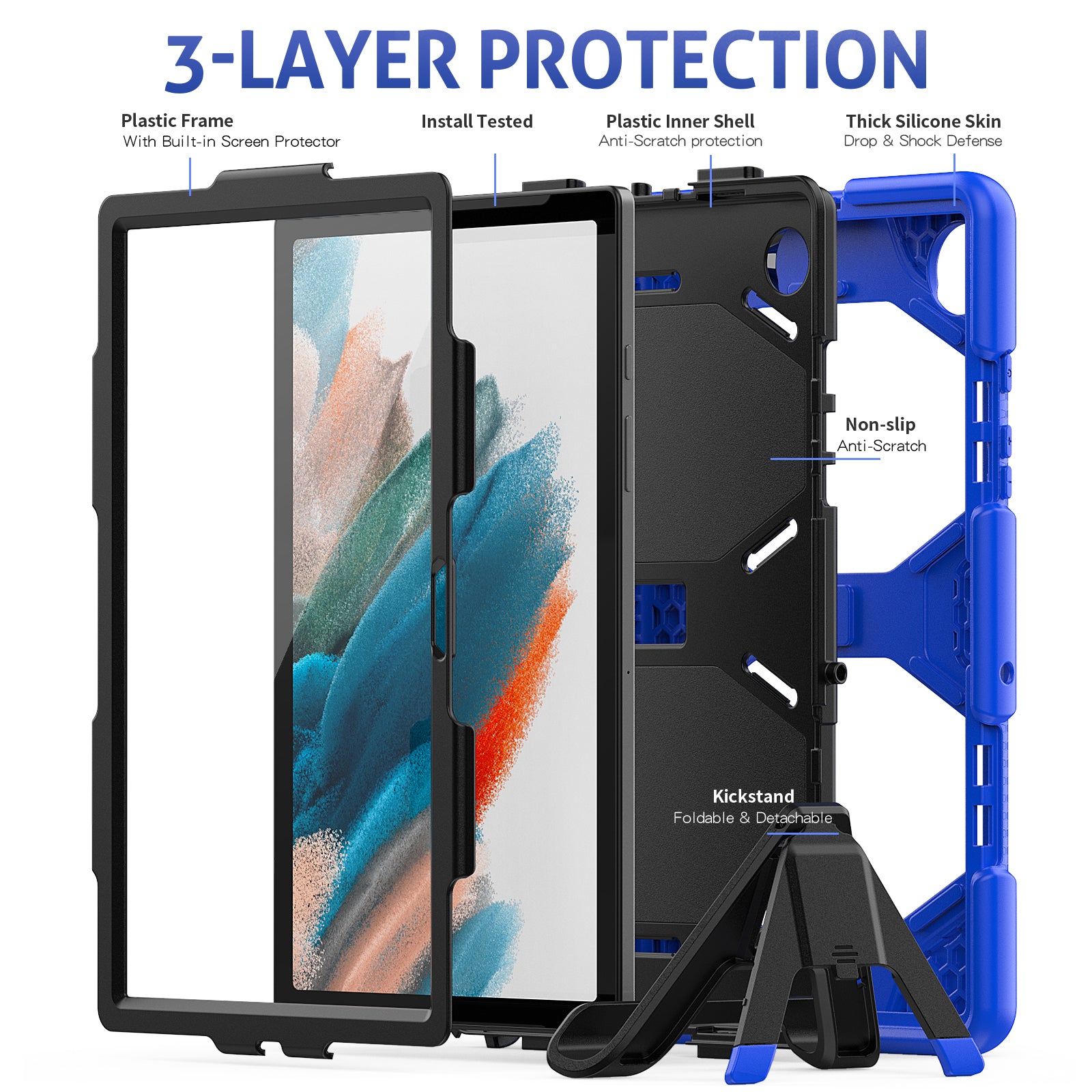 tough-box-galaxy-tab-a8-case-built-in-screen-protector_2