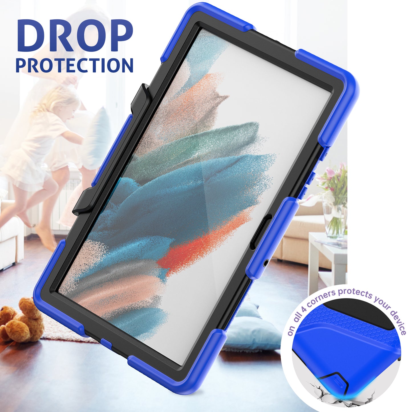 tough-box-galaxy-tab-a8-case-built-in-screen-protector_3