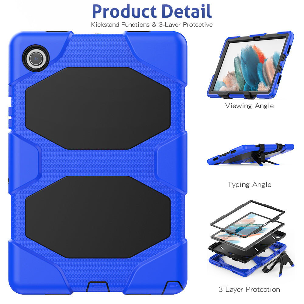 tough-box-galaxy-tab-a8-case-built-in-screen-protector_4