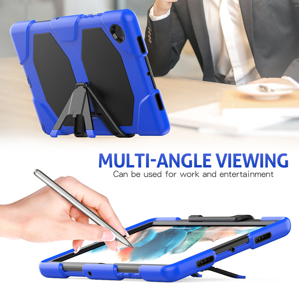 tough-box-galaxy-tab-a8-case-built-in-screen-protector_5