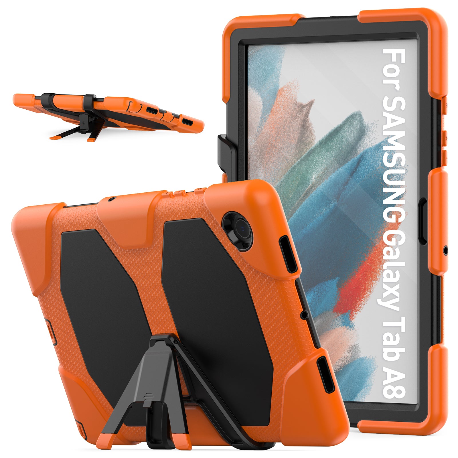 tough-box-galaxy-tab-a8-case-built-in-screen-protector_6