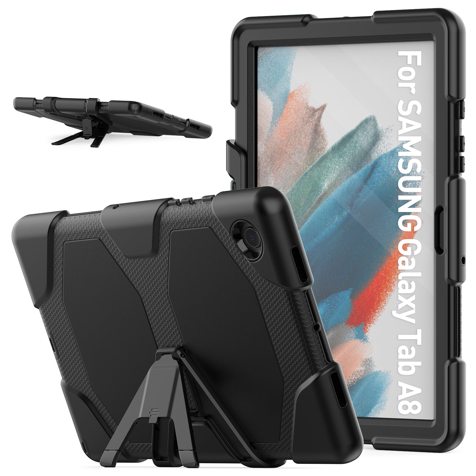 tough-box-galaxy-tab-a8-case-built-in-screen-protector_7