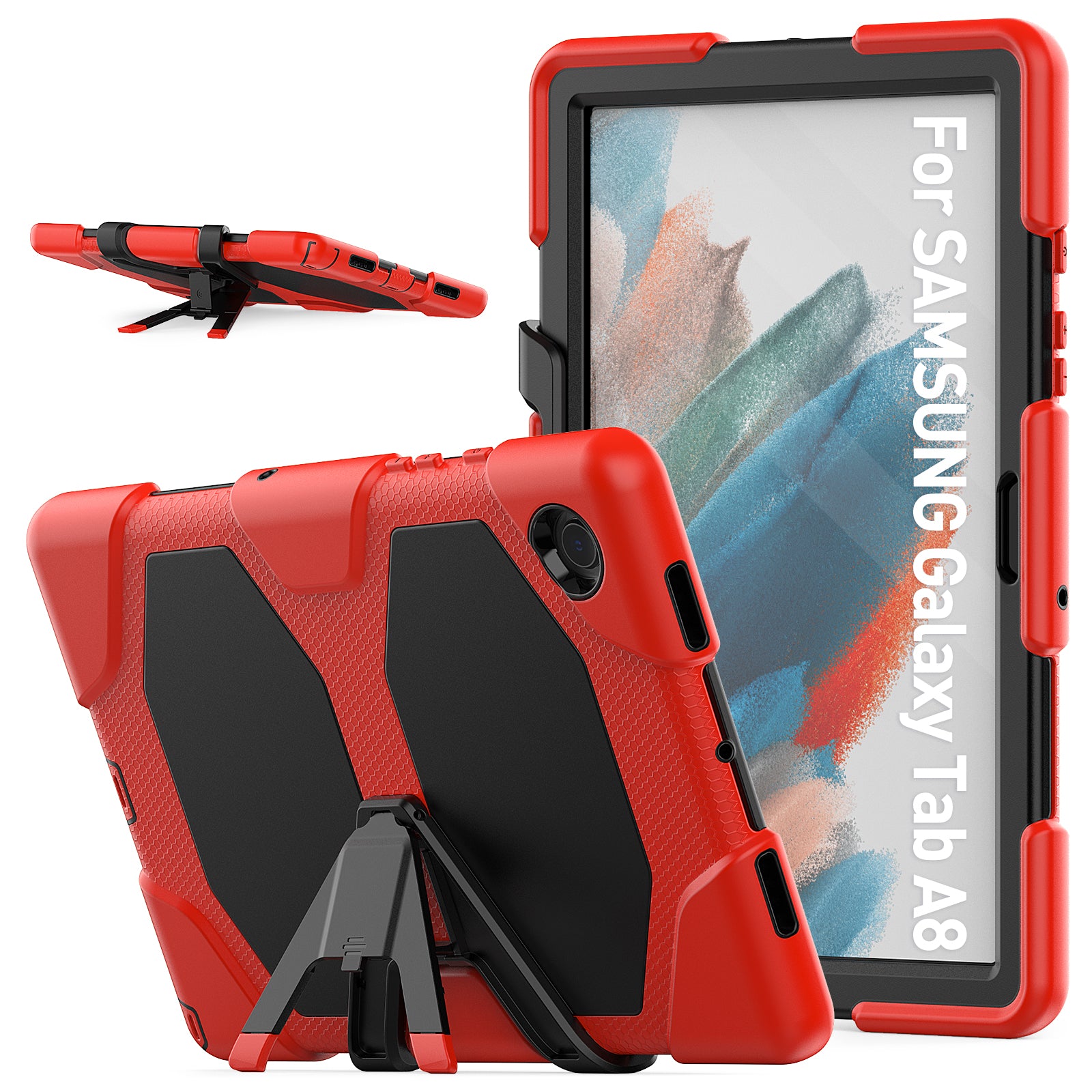 tough-box-galaxy-tab-a8-case-built-in-screen-protector_8