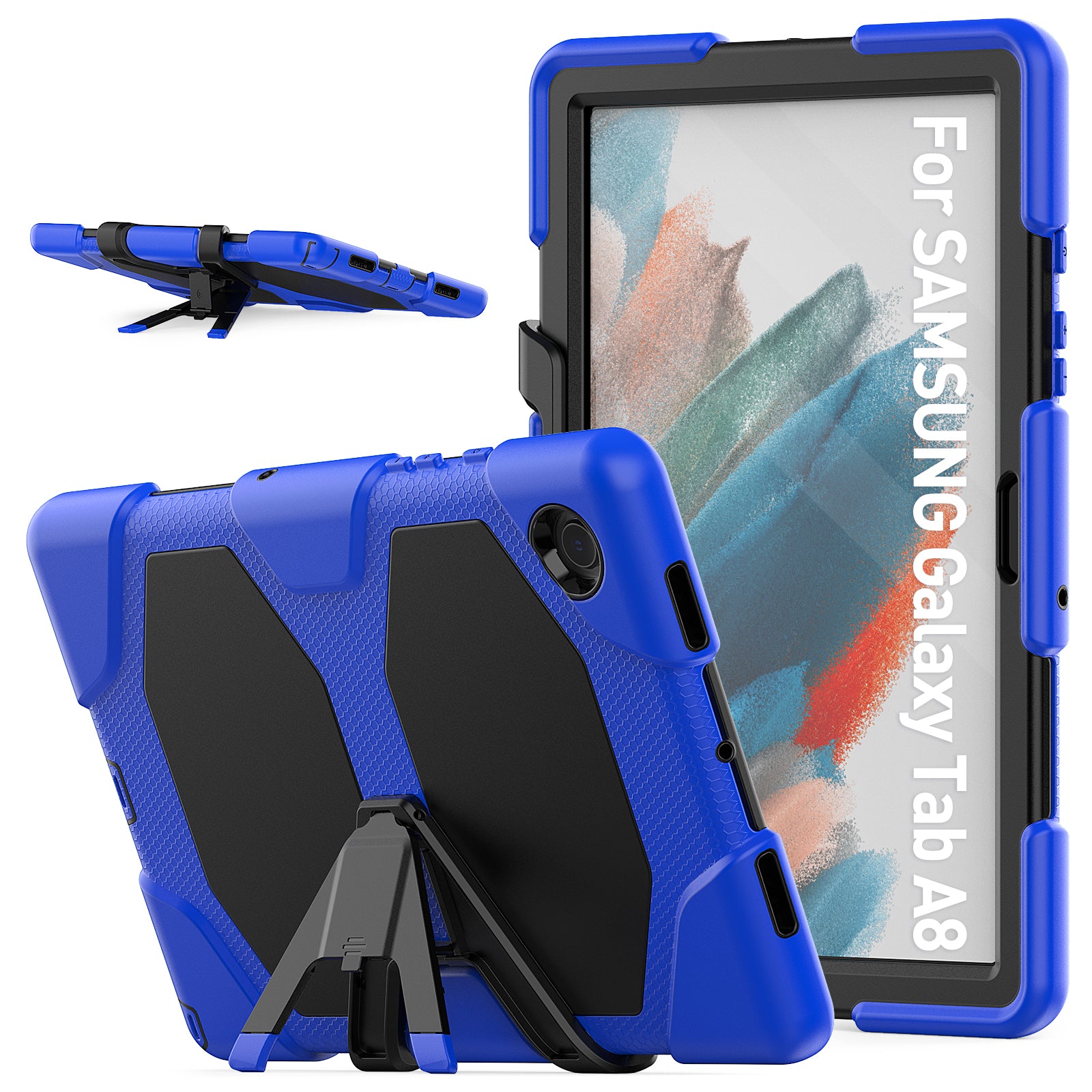tough-box-galaxy-tab-a8-case-built-in-screen-protector_9