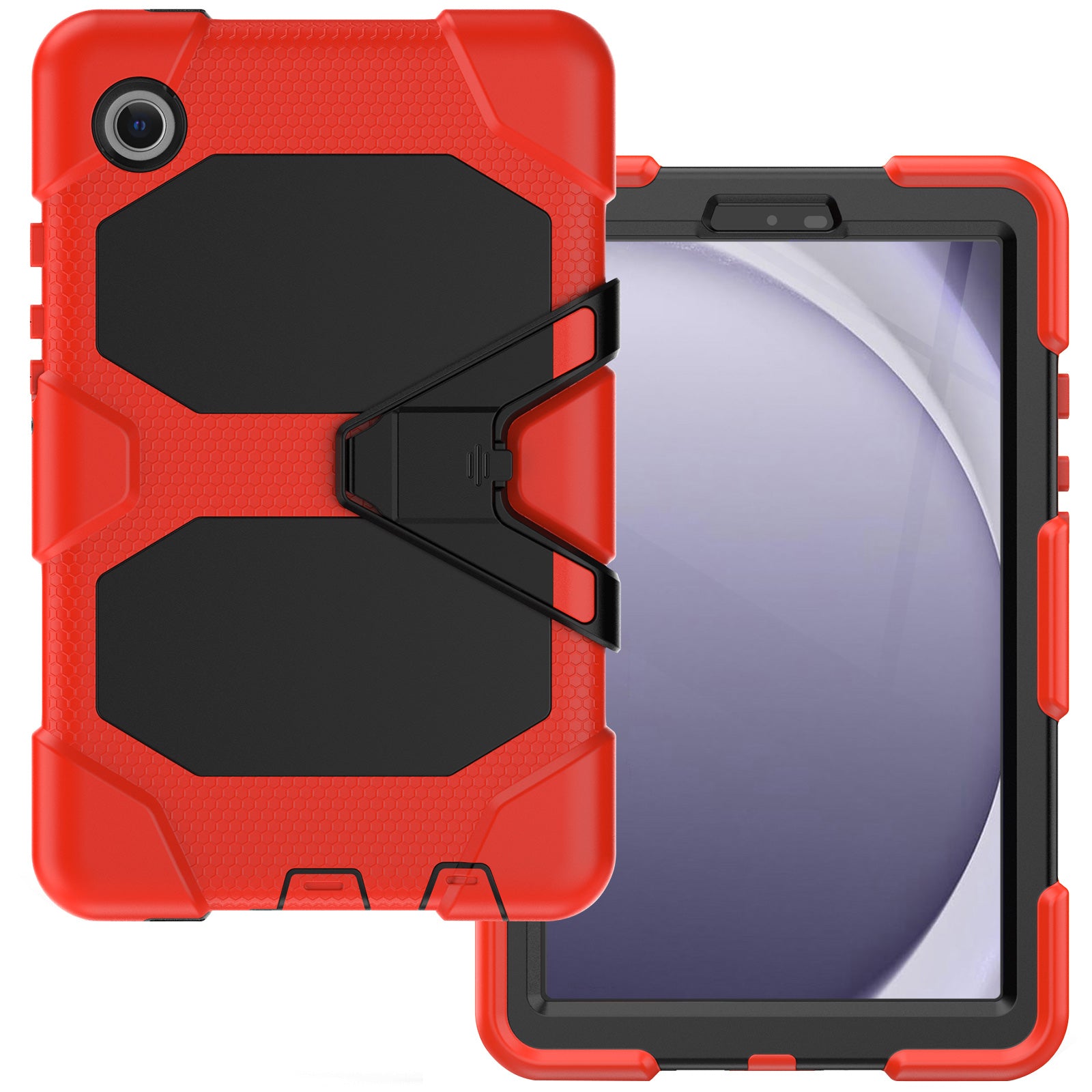tough-box-galaxy-tab-a9-case-built-in-screen-protector_1