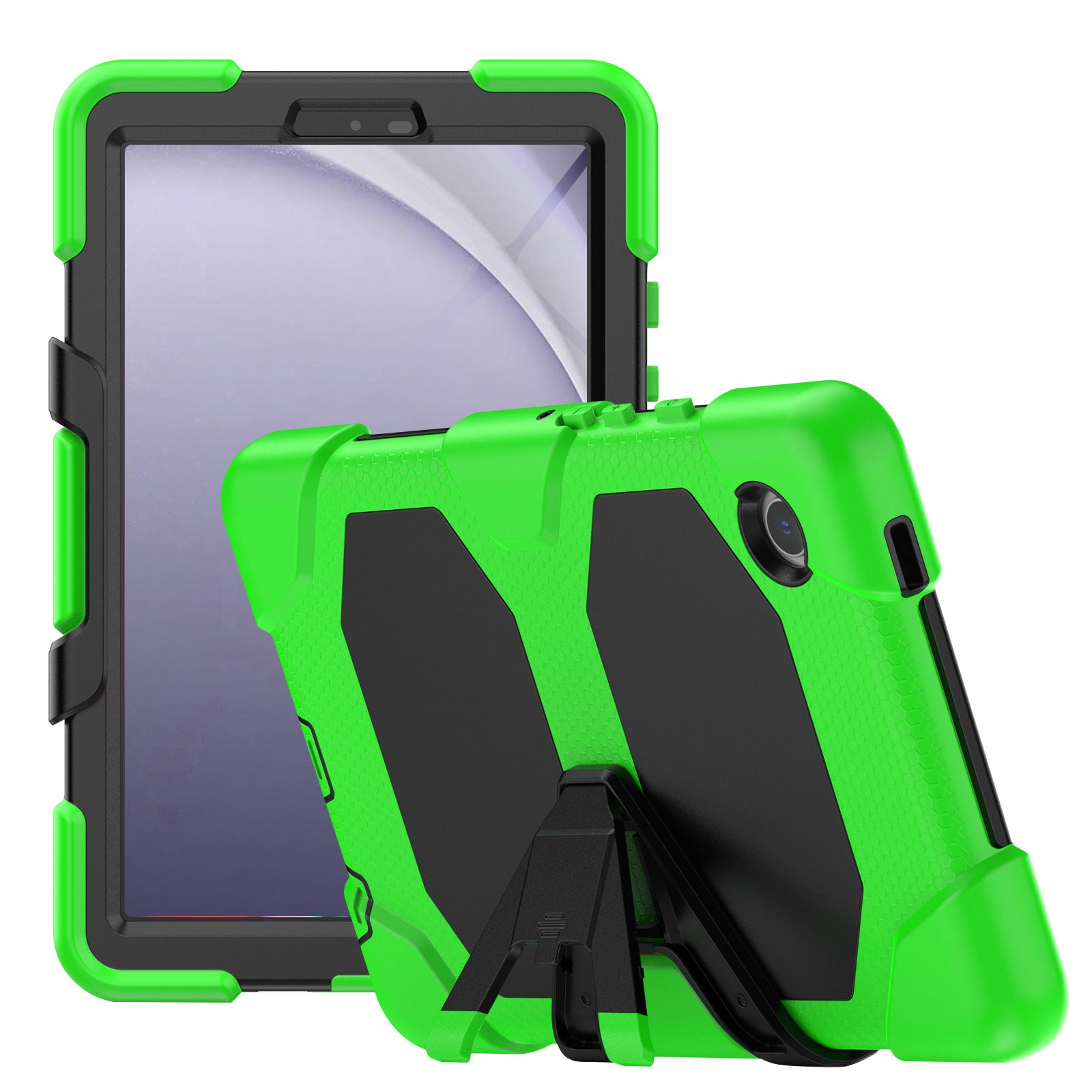 tough-box-galaxy-tab-a9-case-built-in-screen-protector_10