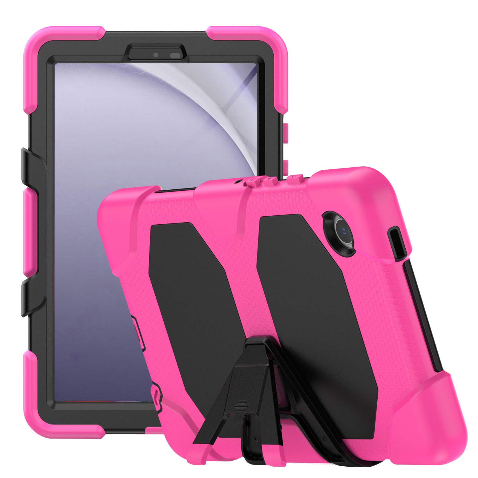 tough-box-galaxy-tab-a9-case-built-in-screen-protector_11