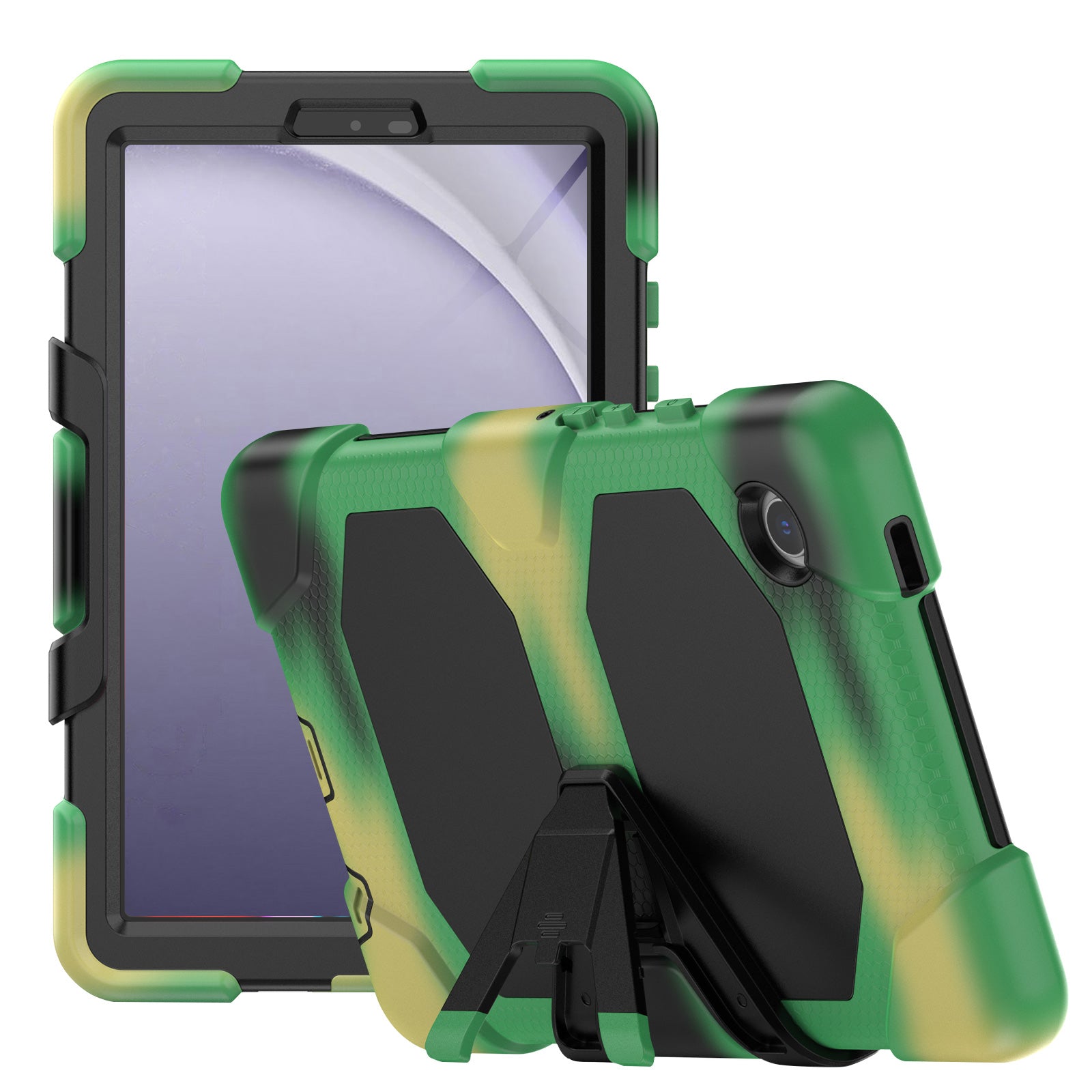 tough-box-galaxy-tab-a9-case-built-in-screen-protector_12