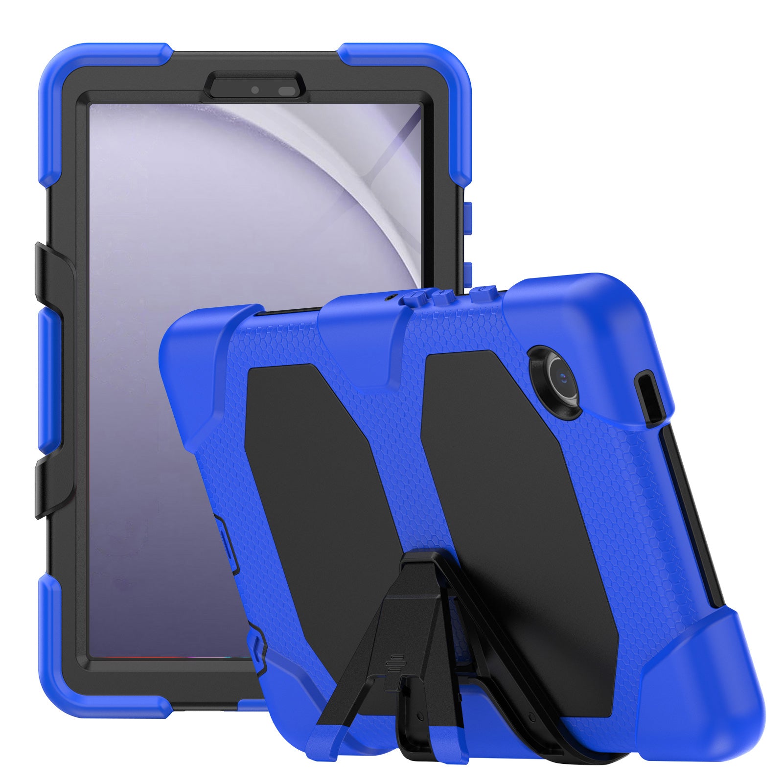 tough-box-galaxy-tab-a9-case-built-in-screen-protector_13